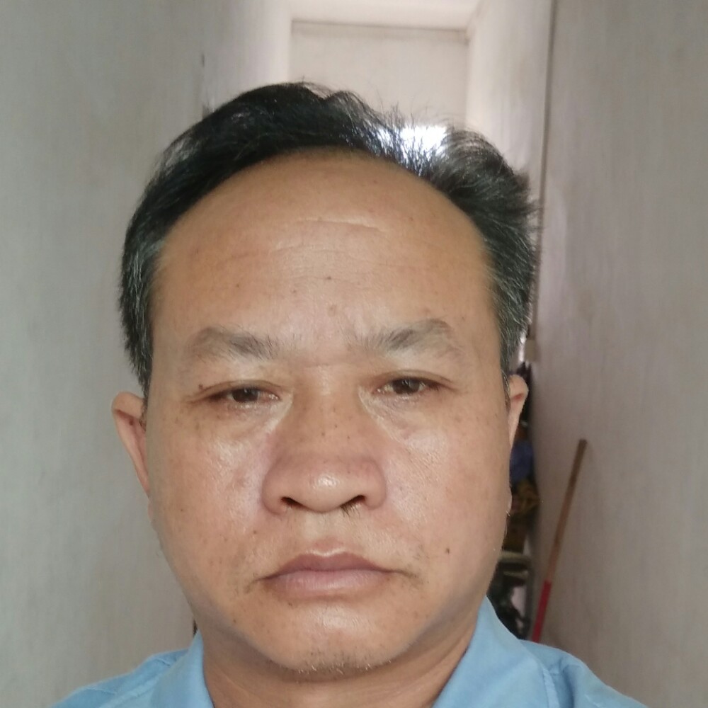 余启昌的照片