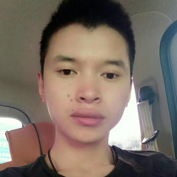 陶     泽的照片