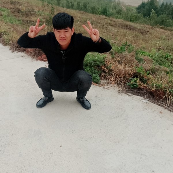 宁河小伙的照片