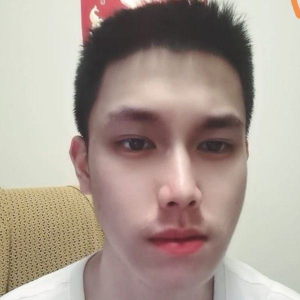 犀牛闻炙热的照片