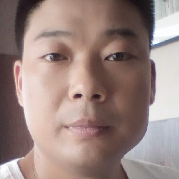 晚风宜凉的照片