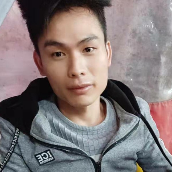美丽爱恋蜻蜓的照片