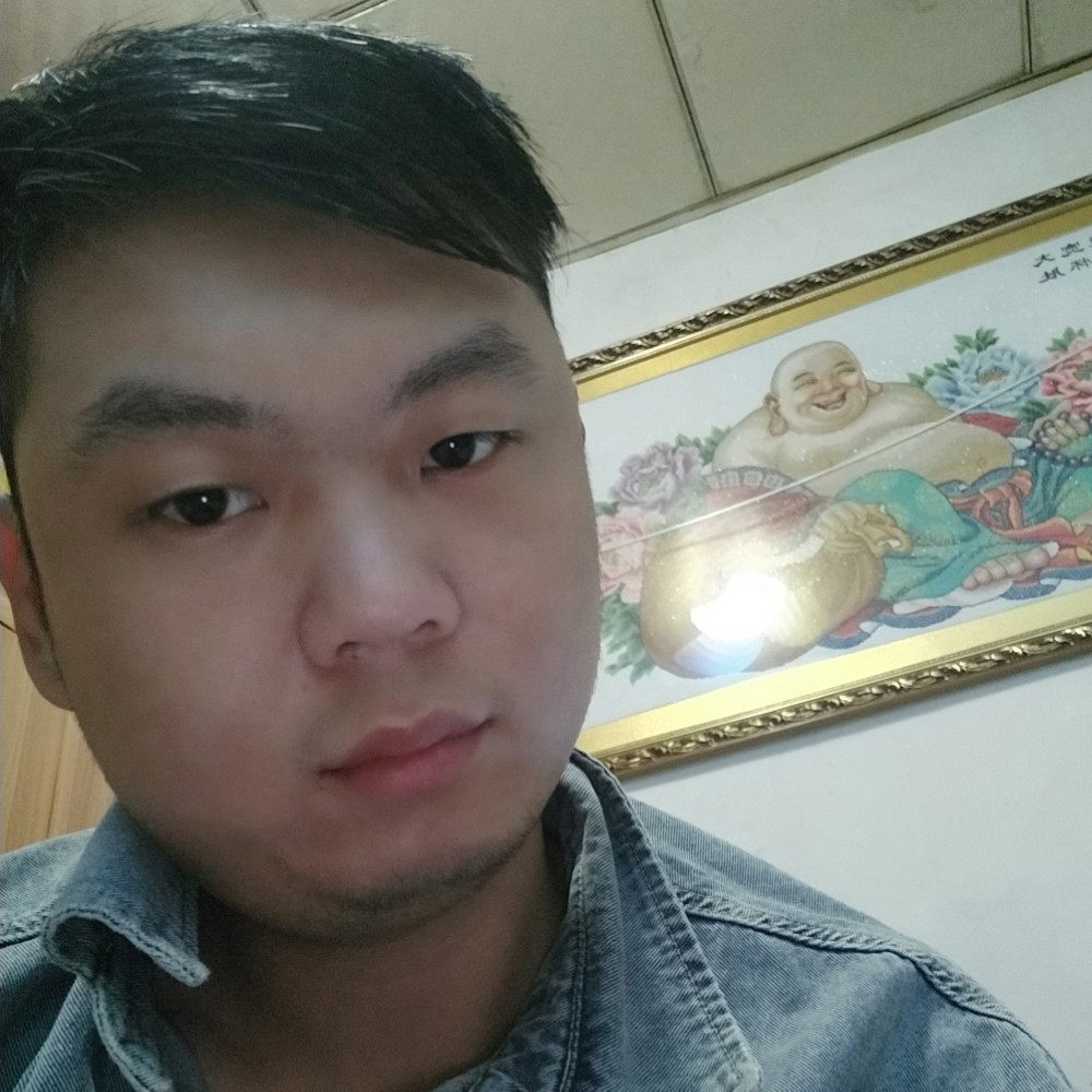 非你不要 123的照片