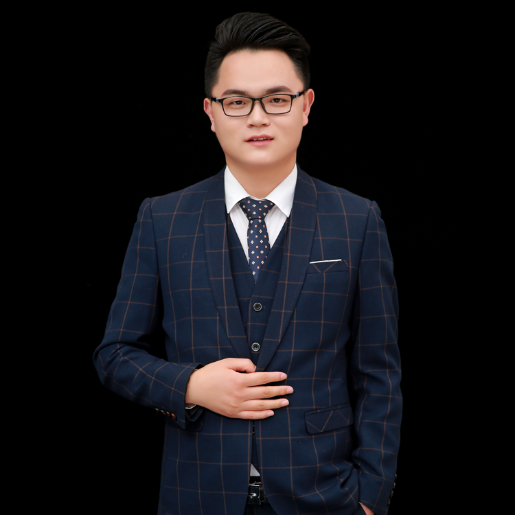 咯组图的照片