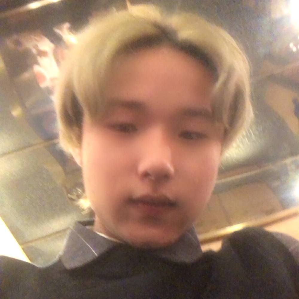 果汁那精明的照片