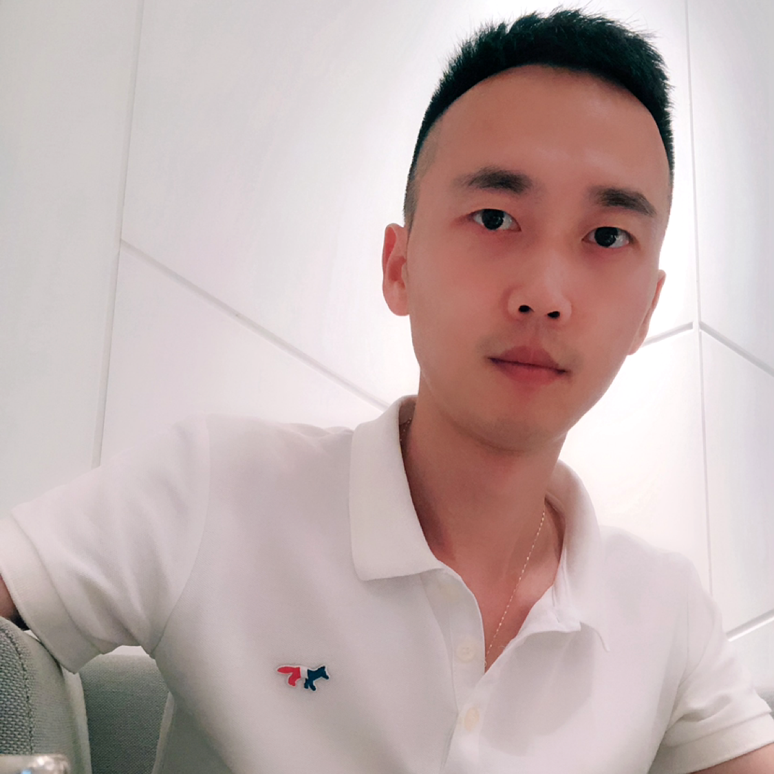 余生不将就7的照片