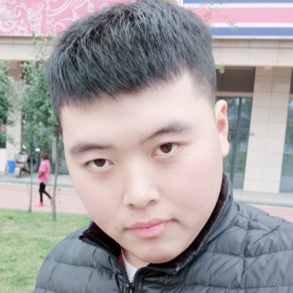 琳琅天下的照片