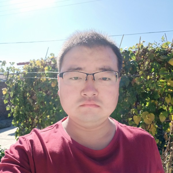 靈聽的照片