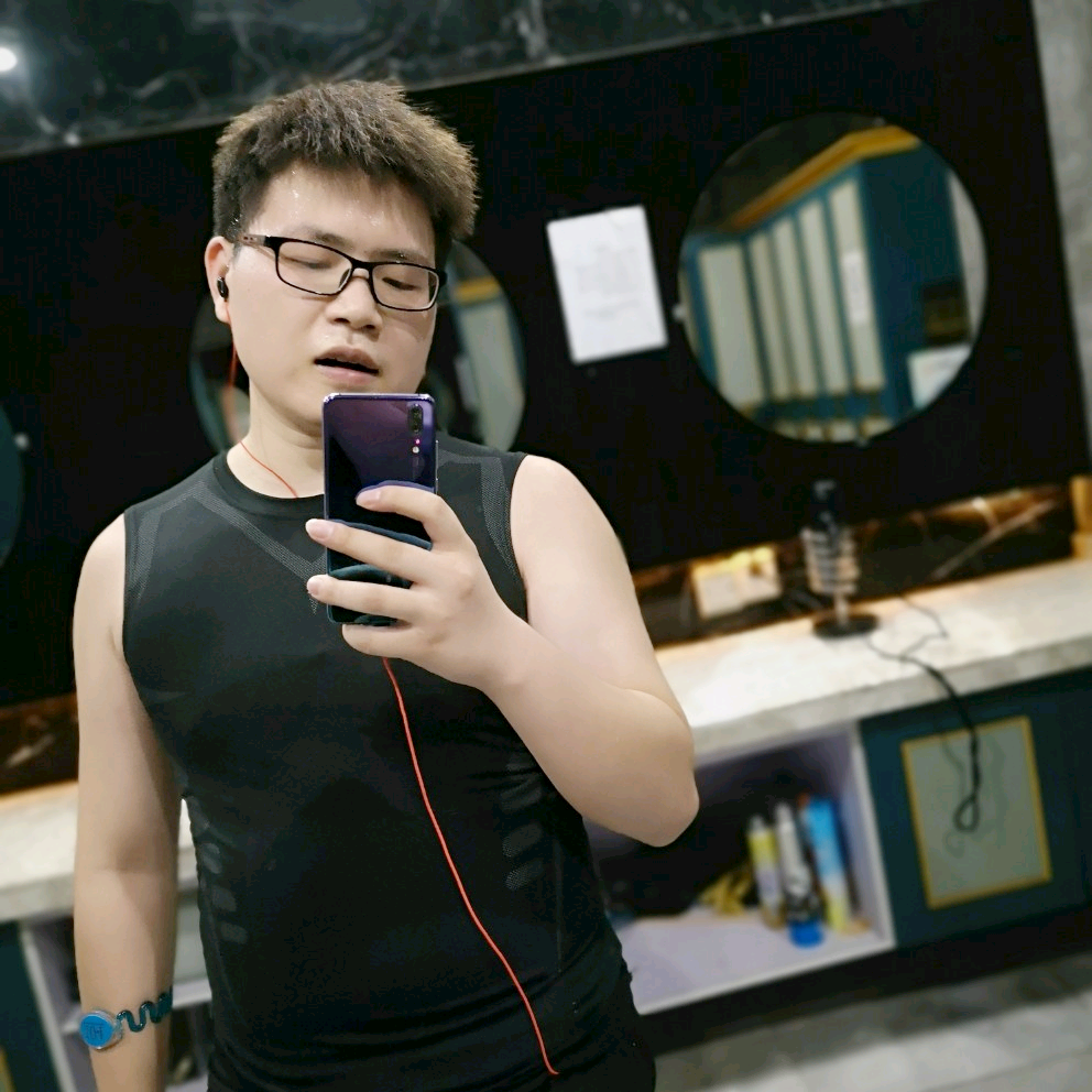 成俊宋的照片
