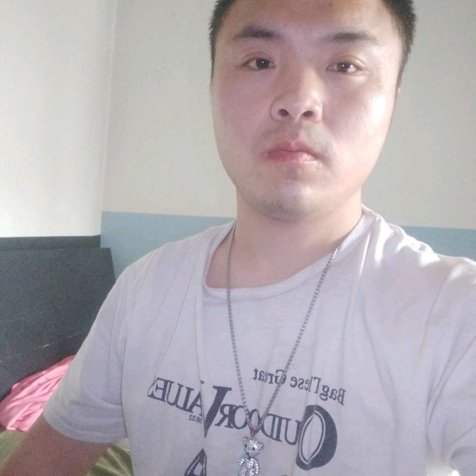 一世有勋1的照片