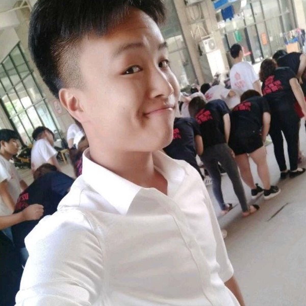 旧梦/的照片