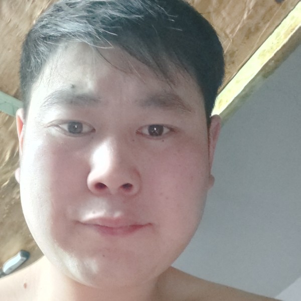 玩命气氛的照片