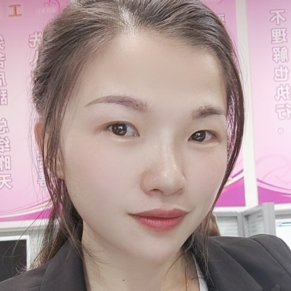 晨曦多么坚定的照片