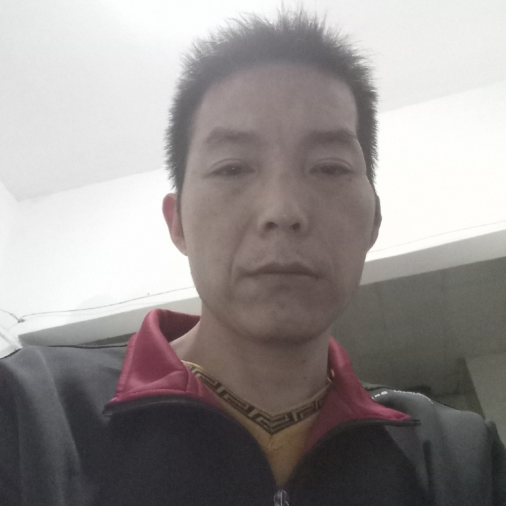 俊秀多么月亮的照片