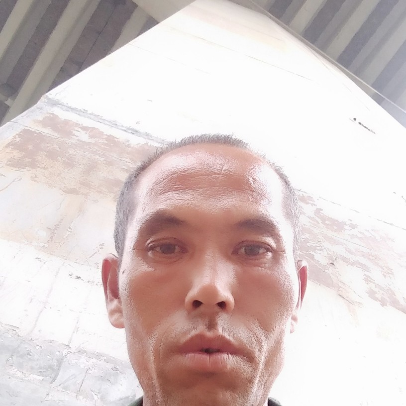 秀发就过时的照片