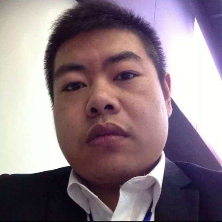 保温杯多么聪慧的照片