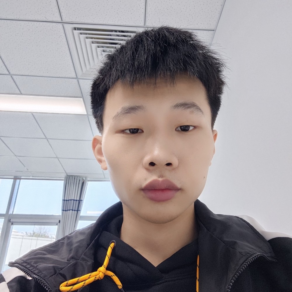 一世一往生的照片