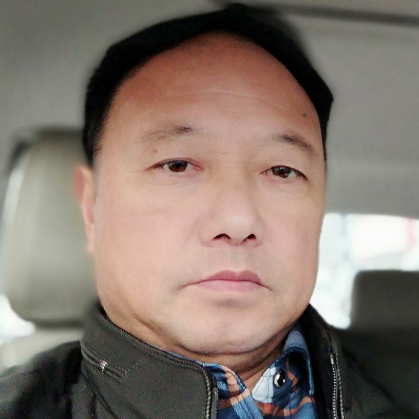 皖枫的照片