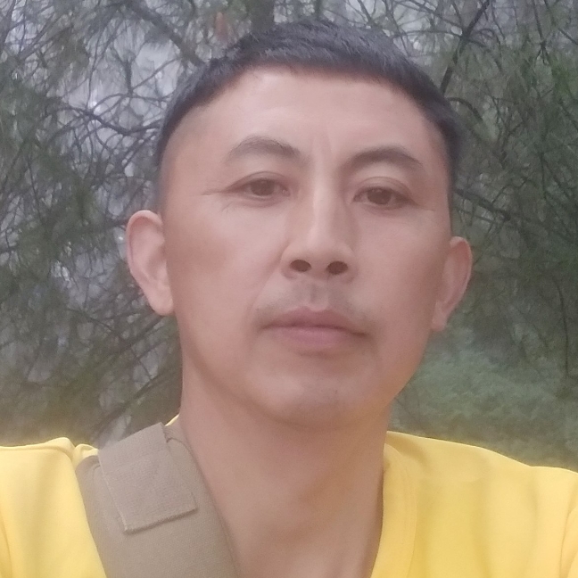 子了的照片