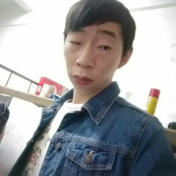 蝶舞扯心灵美的照片