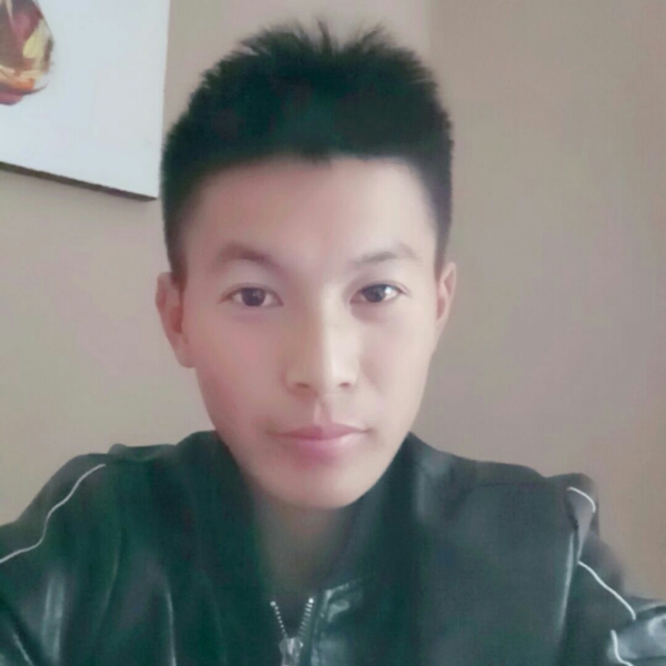凉面愿追寻的照片