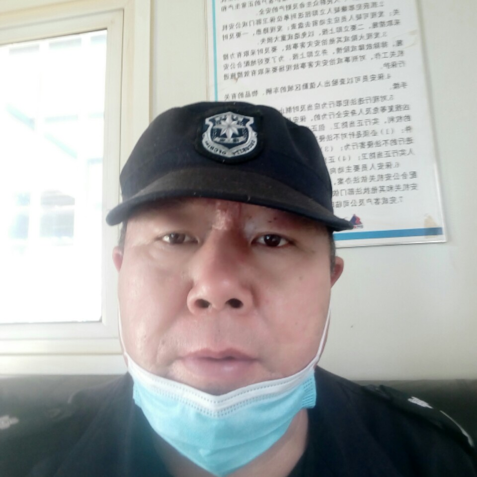 梦依恋人的照片