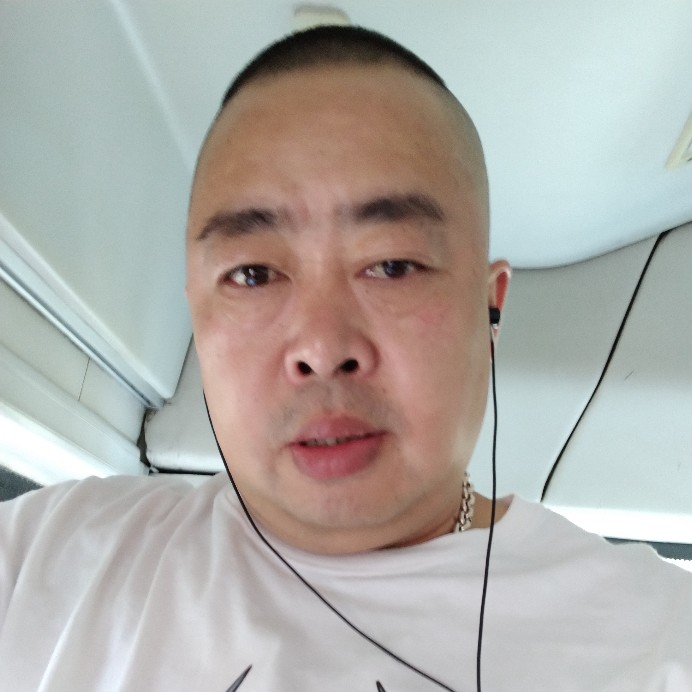 静而思远的照片