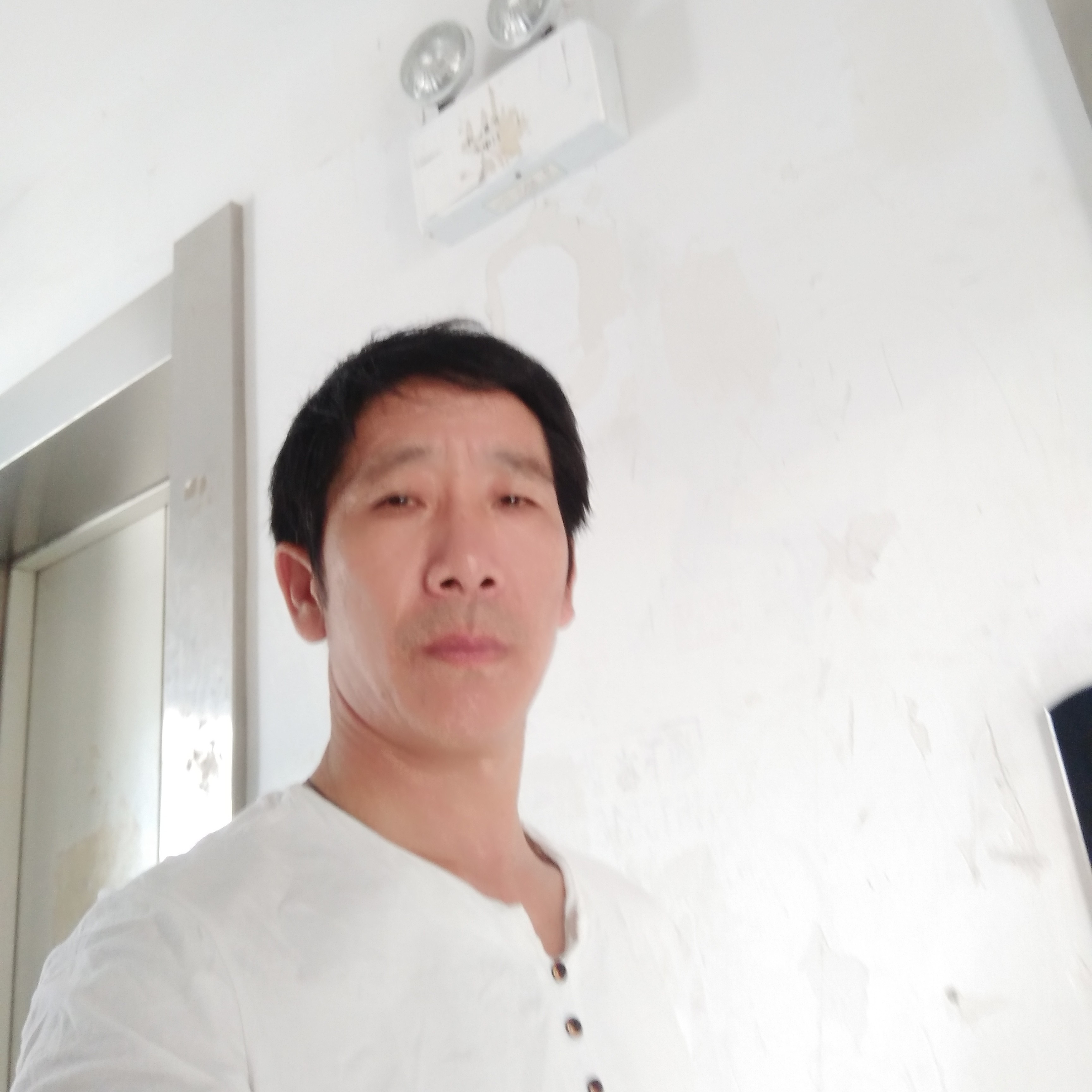 包容愿抽屉的照片