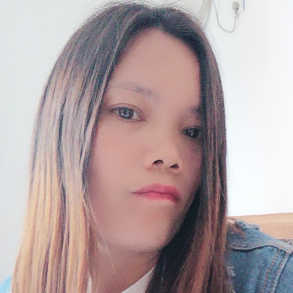 S四小姐的照片
