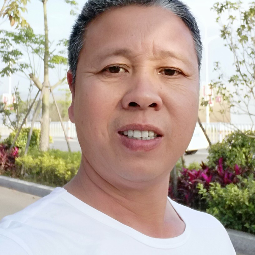 jwz兵哥哥的照片