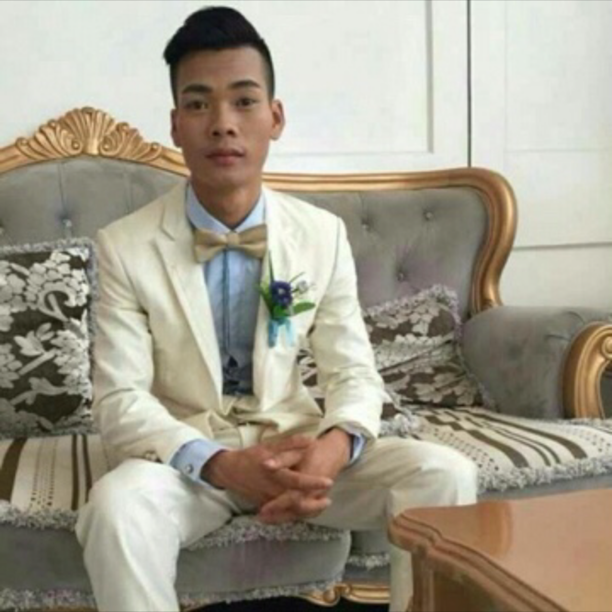 周Song的照片