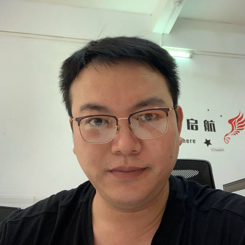 雨扯兴奋的照片
