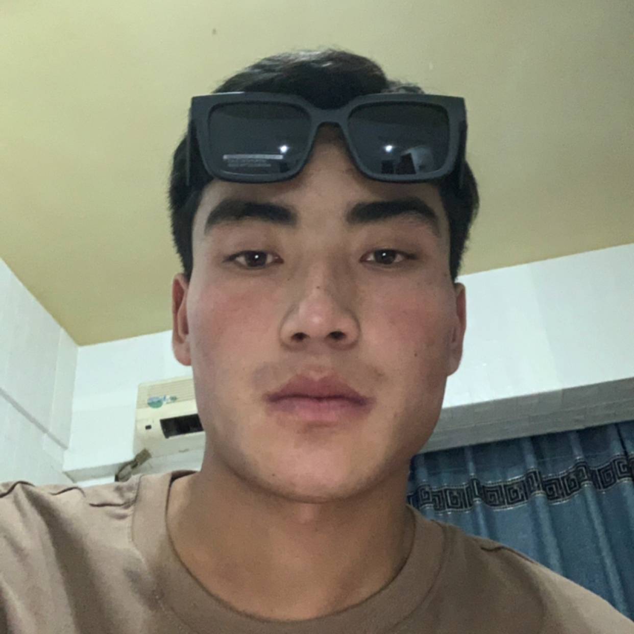会员902028213的照片
