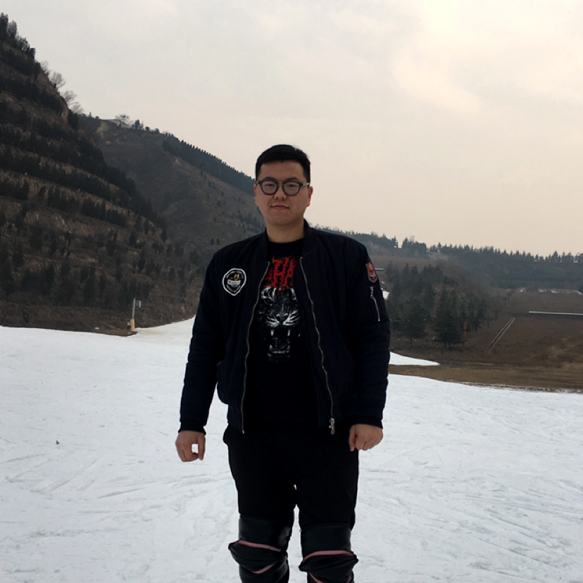 还单身就钥匙的照片