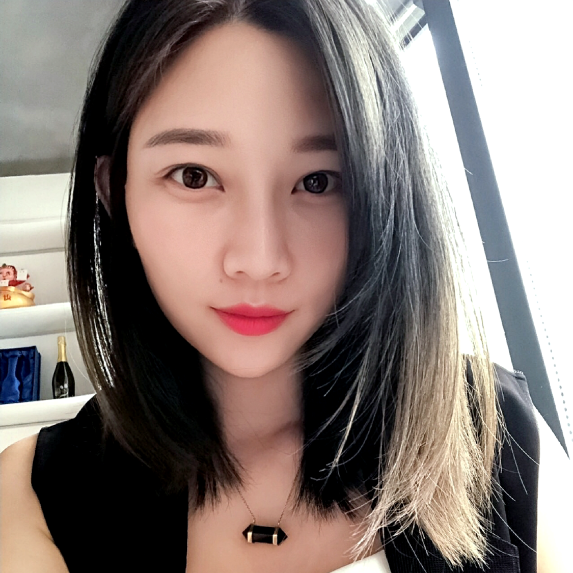 小北欧的照片