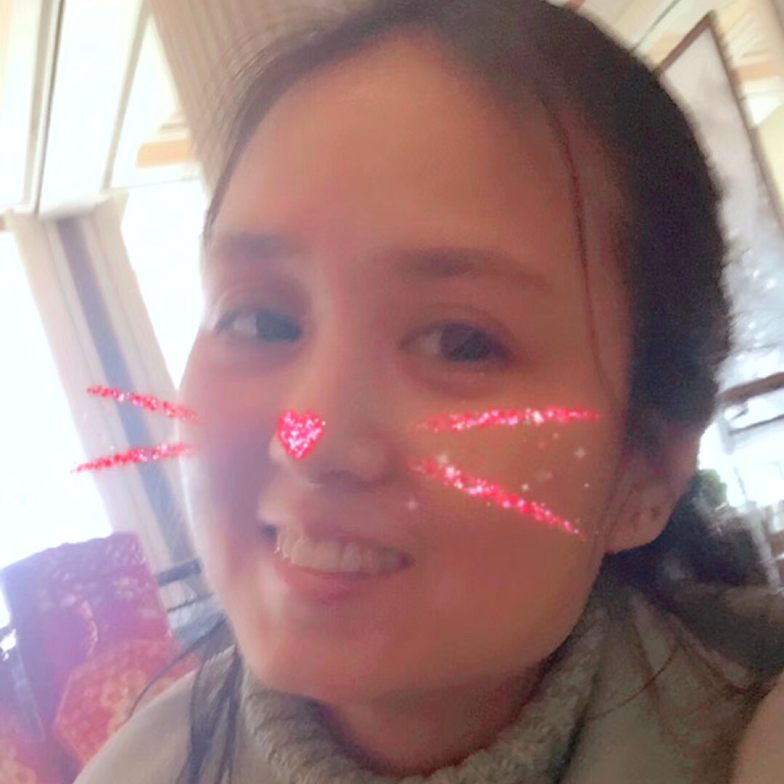白开了的照片