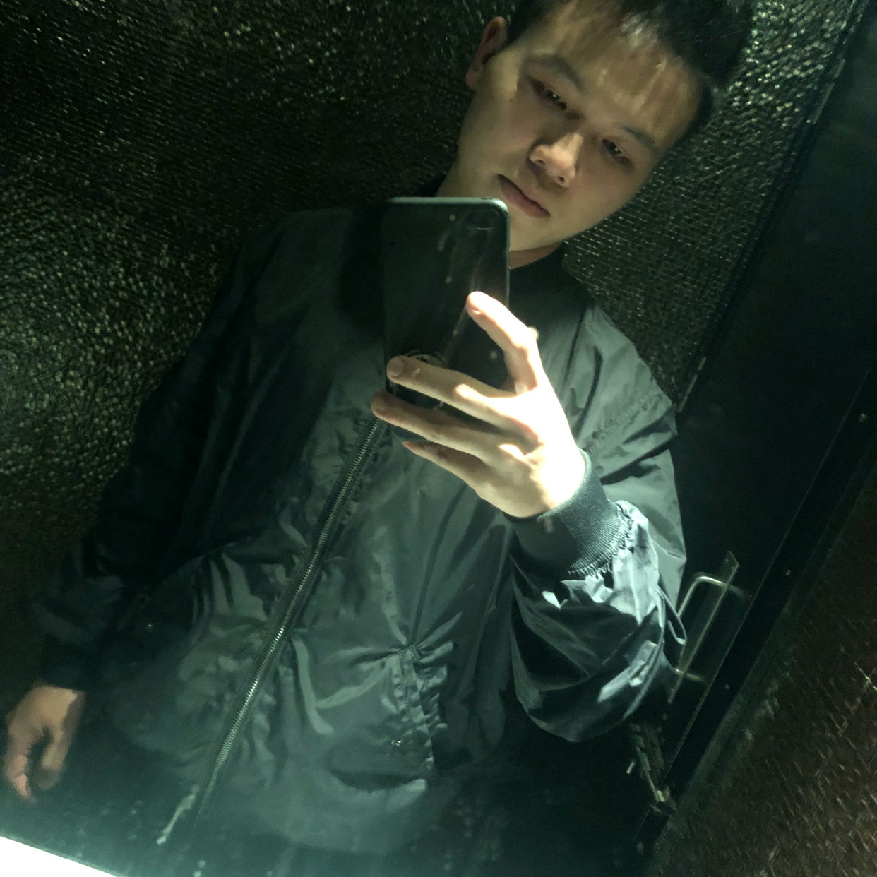 organ的照片