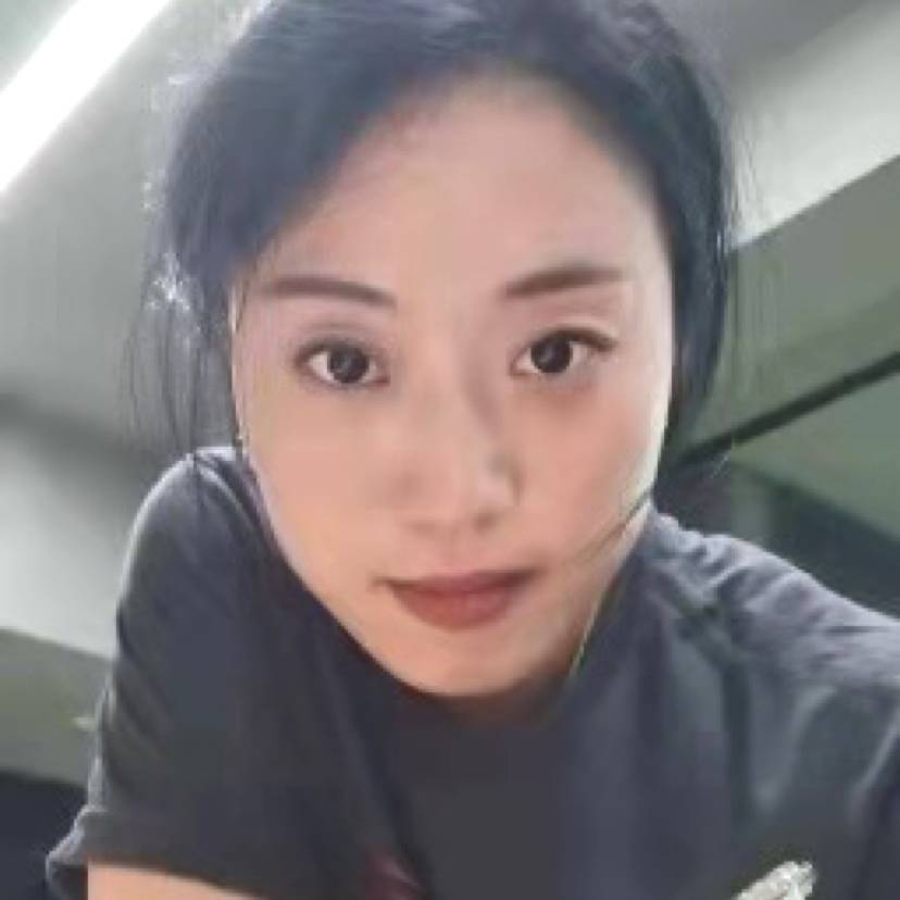 会员689561614的照片