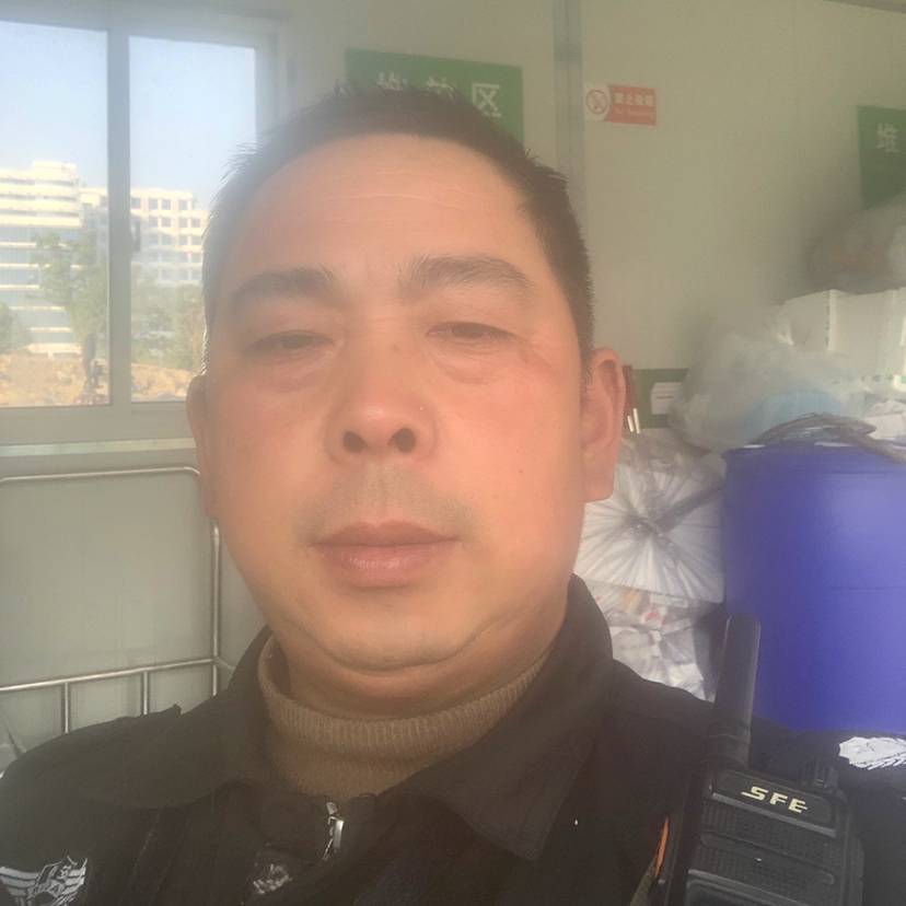 会员162621060的照片