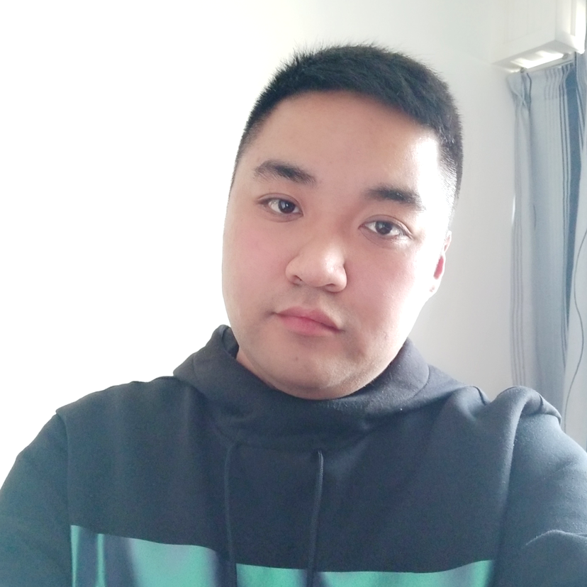 朕很欣赏你的照片