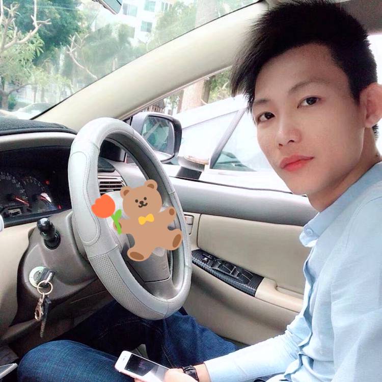 乐先生、的照片