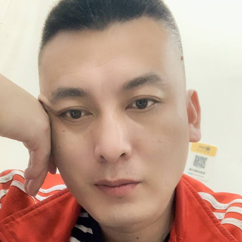 半夏凝眸独寂的照片