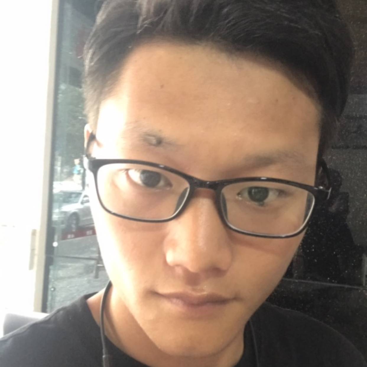mivip的照片