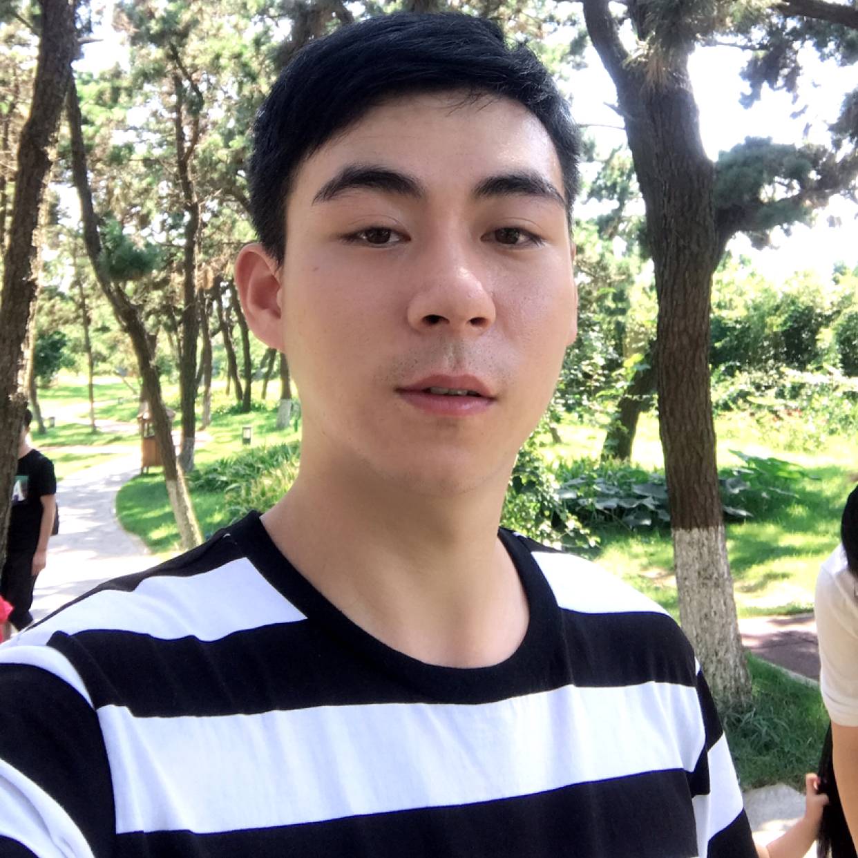 会员636111831的照片