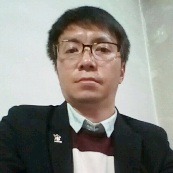 Xuhawk的照片