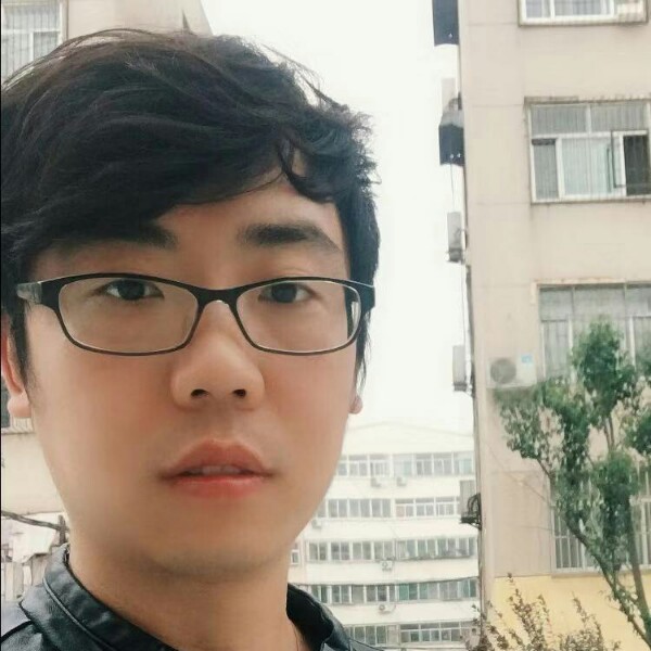 朋鹏的照片