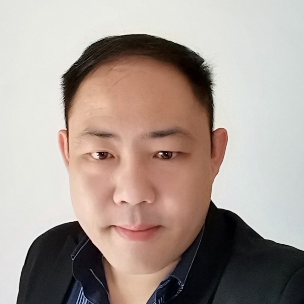 迟到期待的照片