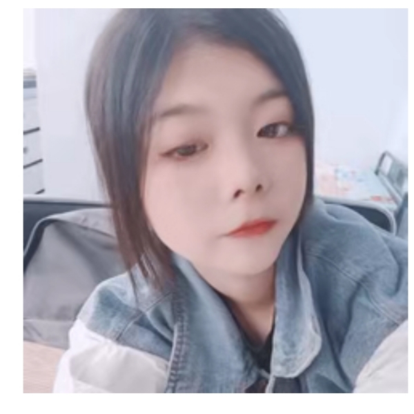 棉花糖拾忆曾经的照片