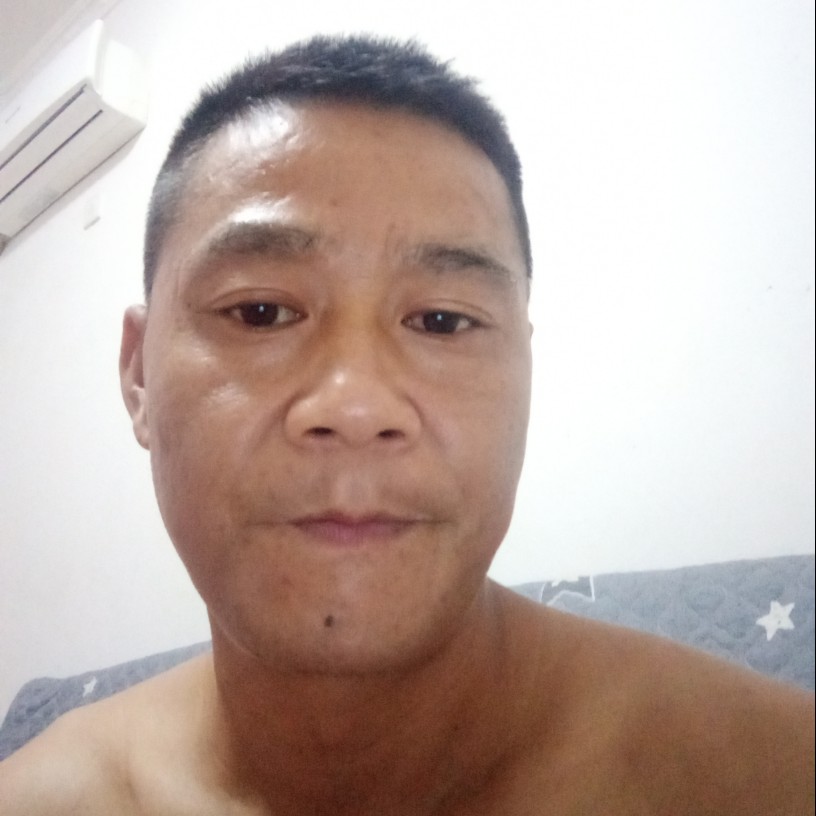 口红等待难过的照片