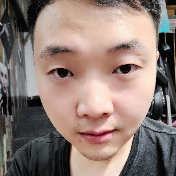 筱太阳的照片